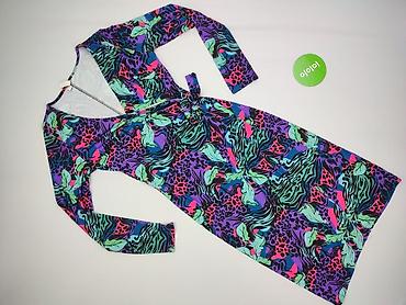 erfo shirts: Bodyflirt, Sukienka damska, rozmiar S — 2