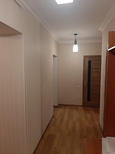 Köhnə tikili: Bakı, 4 otaqlı, Köhnə tikili, m. Xətai, 100 kv. m — 2