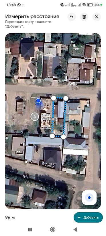 4: 🏡Продаётся 4комн.дом+2-комн. времянка жм Колмо! 📐 Дом: 70 м² | — 8