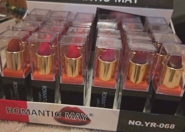 Ostalo: Sminke info inbox🍇 — 11