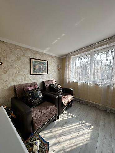 Продажа коттеджей и домов: 6 комнат, 400 м², 4 соток, Бишкек, Агентство недвижимости at lalafo.kg — 11 Продажа коттеджей и домов: 6 комнат, 400 м², 4 соток, Бишкек, Агентство недвижимости — 11