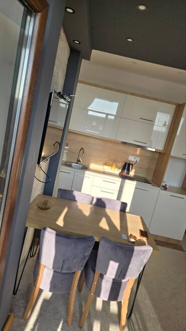 Prodaja stanova: Na prodaju luksuzan apartman na Kopaoniku – Hotel Harmonija Prodaje se — 12