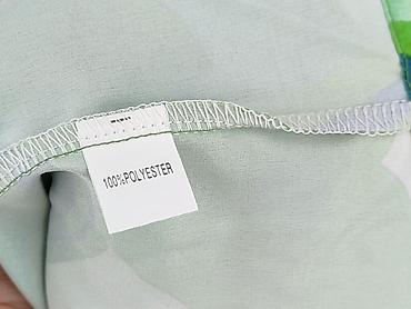 bluza stich h: Koszula damska, rozmiar 2XL — 5