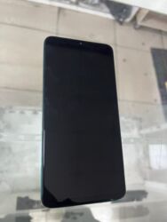 обмен на redmi note 7: Redmi, Redmi Note 8 Pro, Б/у, 256 ГБ, цвет - Зеленый, 2 SIM