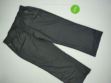adidas meskie: Adidas, Spodnie dresowe dla mężczyzn, rozmiar L — 2