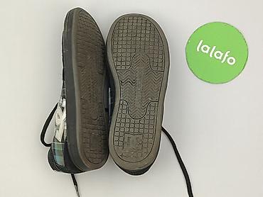 repliki jordan 1: DC, Sneakersy damskie, rozmiar 37 — 3