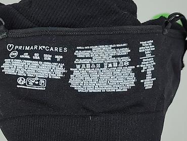 leisure bra: Top damski, rozmiar 2XS — 5