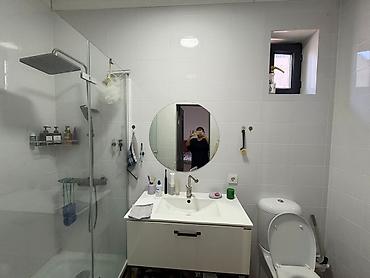 люксембург трасса: 200 м², 6 комнат и более, Без животных — 4