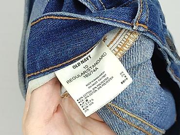 teraz te: Old Navy, Szorty damskie, rozmiar M — 5