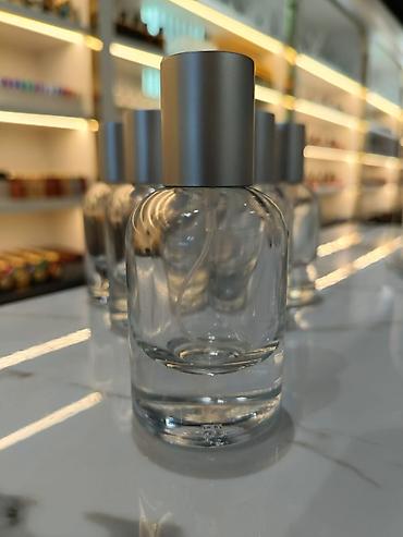 Flakonların Topdan və Pərakəndə satışı. 30 ml lelabo lalafo.az -da Flakonların Topdan və Pərakəndə satışı. 30 ml lelabo