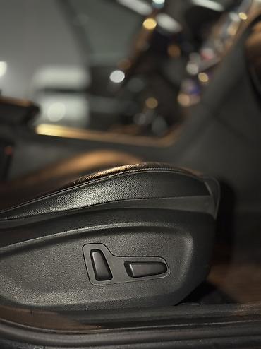 Hyundai: Hyundai Sonata: 2017 г., 2 л, Автомат, Газ, Седан at lalafo.kg — 8 Hyundai: Hyundai Sonata: 2017 г., 2 л, Автомат, Газ, Седан — 8