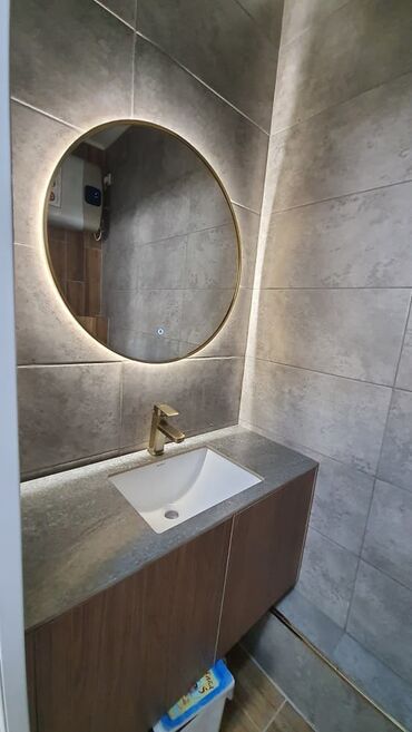 Продажа квартир: 2 комнаты, 75 м², 5 этаж, Евроремонт — 13