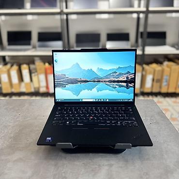 Для программирования, Б/у, Intel Core Ultra 5, В рассрочку