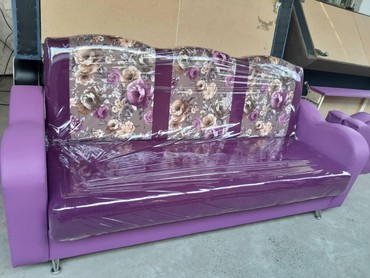 раскладные диваны: Мебель на заказ, Диван, кресло