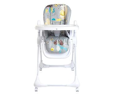 pollini obuca: BBo hranilica Happy Meal – GREY (Šifra proizvoda: BCH900BGREY-80) — 2