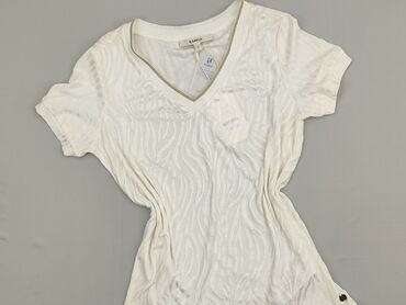 toca boca t shirty: Футболка жіноча, розмір S