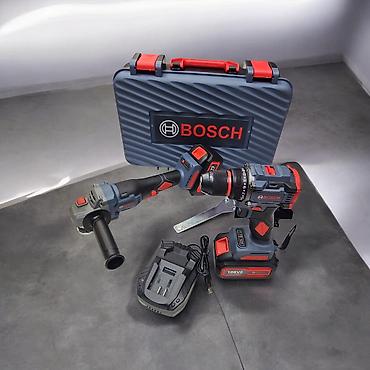 №: 4482 Məhsulun adı: Elektrik alətlər dəsti NB 2384542 Brend: No