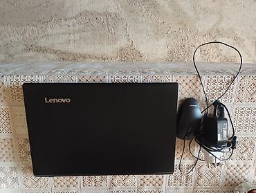 nitro 5 acer: İşlənmiş Lenovo IdeaPad, 15.6 ", Intel Core i3, 512 GB, Pulsuz çatdırılma — 8