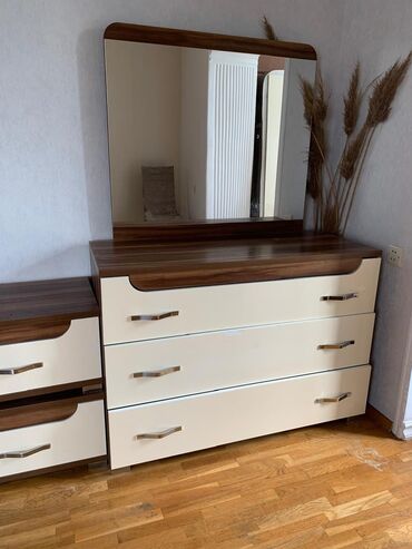 qoz findiq: İşlənmiş, Termolar