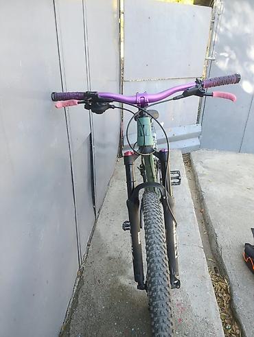 сайма телеком нарын: 🏆 MONGOOSE MTB CUSTOM | УНИКАЛЬНЫЙ СТИЛЬ | PREMIUM LOOK 🏆 🔥 Продаётся — 3