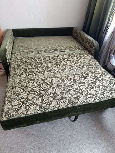 мебель диван раскладной: Раскладной диван