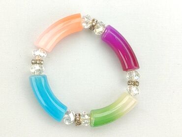 Accessories: Bracelet, Female, condition - Good