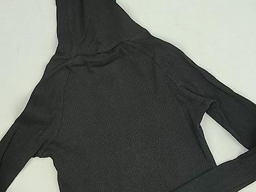easy: Sinsay, Sukienka damska, rozmiar M — 1