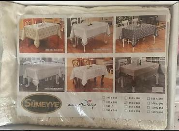 türk tekstil: Yeni rəng - Bej Süfrə, Ünvandan götürmə — 4