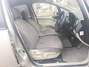 Mitsubishi: Mitsubishi Colt: 2006 г., 1.5 л, Вариатор, Бензин at lalafo.kg — 6 Mitsubishi: Mitsubishi Colt: 2006 г., 1.5 л, Вариатор, Бензин — 6