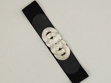 Belt, Female, condition - Perfect