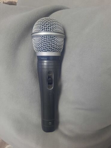 Гитары: Комбики, примочки и др. Комбоусилители, педали эффектов разные, новые at lalafo.kg — 21 Гитары: Комбики, примочки и др. Комбоусилители, педали эффектов разные, новые — 21