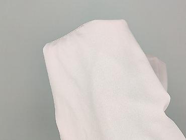escada sukienki: Reserved, Sukienka damska, rozmiar M — 6
