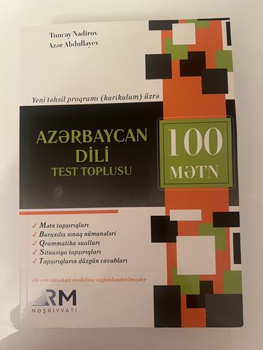 orfoepiya lüğəti 2021: 2021il yeni veziyyetdedi