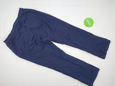levi jeans: Damart, Spodnie materiałowe damskie, rozmiar L — 3