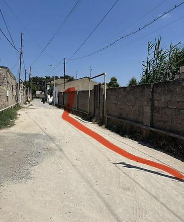 maştağa kiraye: 2 sot, Tikinti, Mülkiyyətçi, Kupça (Çıxarış) — 1