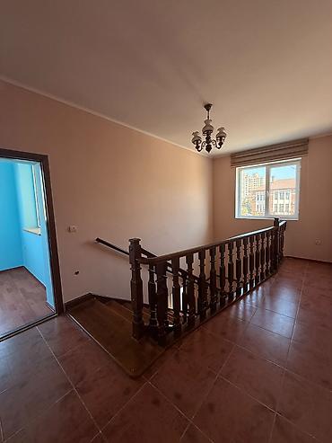 особняк снять: 250 м², 6 комнат и более, Южная Магистраль, Без животных — 5