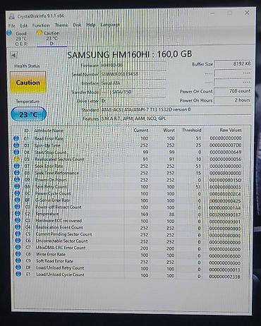 Другие комплектующие: Запчасти для ноутбука DELL Latitude D820/D830/Precision M65 а также — 13