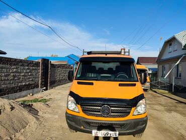 зарядка аккумулятора авто бишкек: Жүк ташуучу унаа, Mercedes-Benz, Дубль, 3 т, Колдонулган