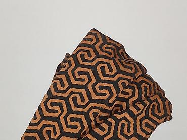 stradivarius garnitur: Spodnie materiałowe damskie, rozmiar S — 6