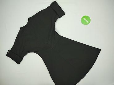 kuse sukienki: Reserved, Sukienka damska, rozmiar XS — 3