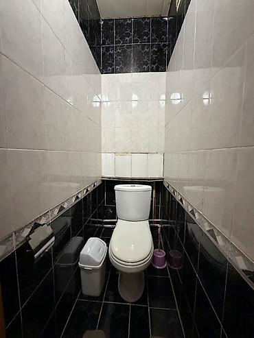 цум бутик: 2 комнаты, 74 м², Цум 6 этаж — 8