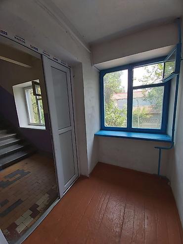 Долгосрочная аренда квартир: 1 комната, Риэлтор, Без мебели — 13