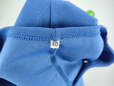 mango suit sukienka: Sukienka damska, rozmiar L — 4
