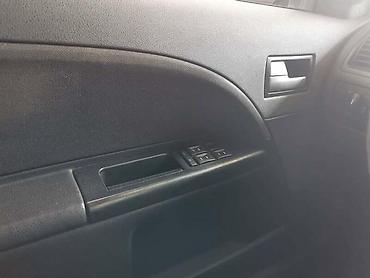 dvp filter: PREKIDACI ZA PROZORE ZA FORD MONDEO OD 2001. DO 2006. GOD. | FORD — 3