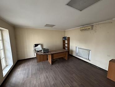 Продажа цехов, заводов, фабрик: Продаётся земельный участок 37 соток с капитальными строениями — — 11