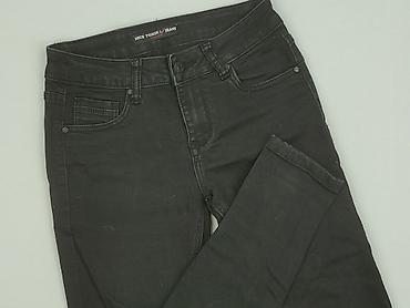 agolde jeans: Jeansy damskie, rozmiar XS — 1