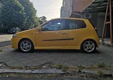italijanke kokoske: Fiat punto 3 DELOVI. Fiat punto 3 DELOVI Originalni delovi Alfa Romeo — 4