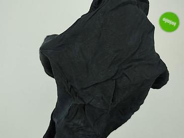 emo bluza: Sinsay, Bluzka damska, rozmiar 2XL — 4