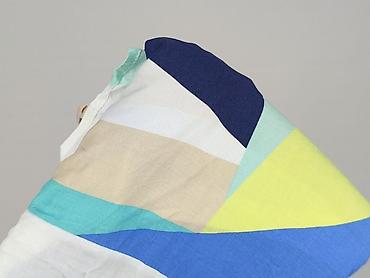 lidl plus size: Marks & Spencer, Sukienka damska, rozmiar 3XL — 6