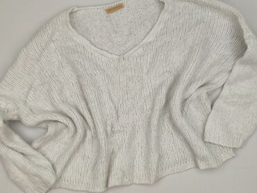 Жінкам: New Collection, Светр жіночий, One size
